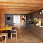 Resort Wasserkuppe