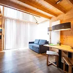 Wasserkuppe Resort