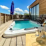 Wasserkuppe Resort