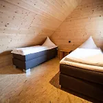 Resort Wasserkuppe 3*