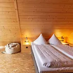 Wasserkuppe Resort Gersfeld