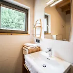 Wasserkuppe Resort 3*