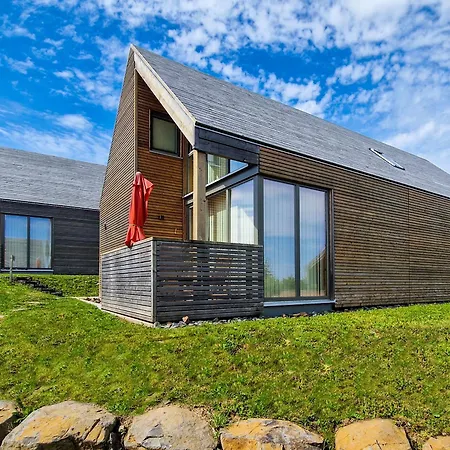 Wasserkuppe Gersfeld