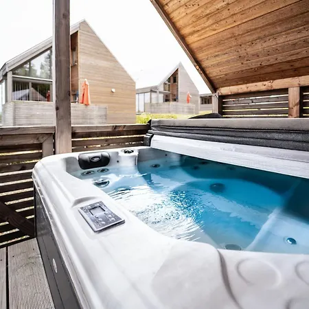 Resort Wasserkuppe Gersfeld