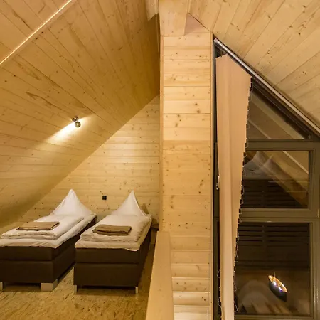 Wasserkuppe Gersfeld