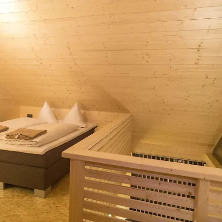 Wasserkuppe 3* Gersfeld