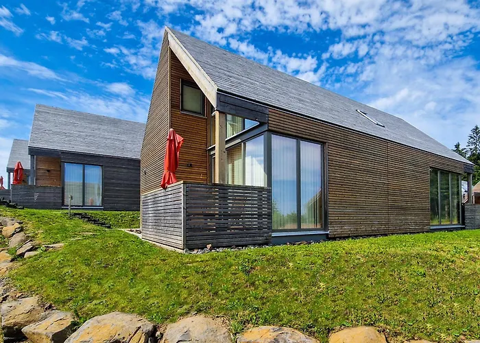 Wasserkuppe غيرسفلد